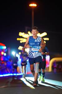 BIB: 
                            <button type="button" onclick="openModal(24569941)" class="btn btn-primary btn-sm float-right btn-popup" data-toggle="modal" data-target=".modal-high-quality">
                        <i class="fas fa-shopping-cart"></i> Add to Cart
                    </button>
                                            <button type="button" onclick="isThisMe(24569941, true)" class="btn btn-success btn-sm float-right btn-popup btn-isme hidden" data-toggle="tooltip" data-placement="bottom" title="นี่คือรูปของคุณใช่ไหม คลิกที่นี่เพื่อเอาเข้าอัลบั้ม">
                        <i class="fas fa-plus"></i> Add to album
                    </button>
                    <button type="button" onclick="isThisMe(24569941, false)" class="btn btn-warning btn-sm float-right btn-popup btn-isnotme hidden">
                        <i class="fas fa-ban"></i> Remove from album
                    </button>